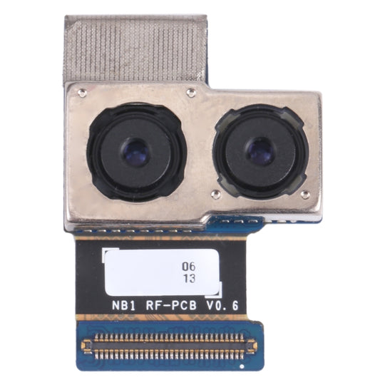 Rückseitige Kamera für Nokia 8 / N8 TA-1012 TA-1004 TA-1052