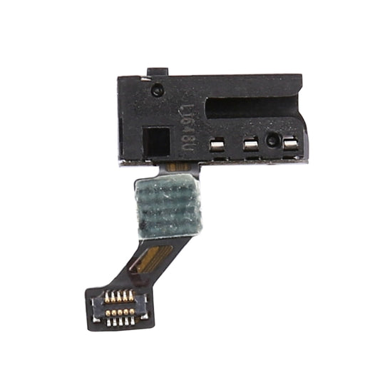 For Huawei Mate 9 Pro Earphone Jack Flex Cable by buy2fix