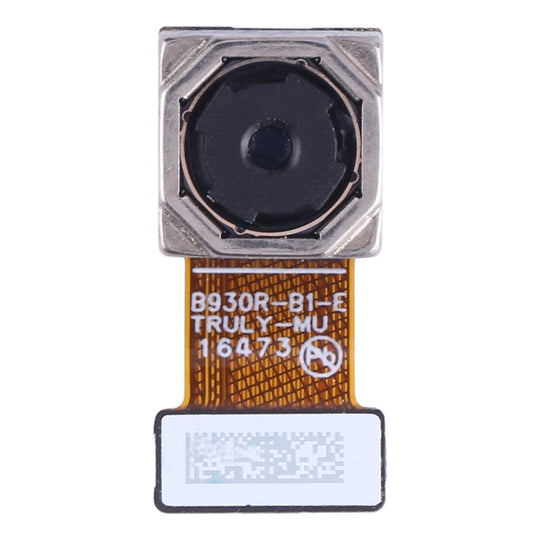 Frontkameramodul für Nokia 6 TA-1000 TA-1003 TA-1021 TA-1025 TA-1033 TA-1039