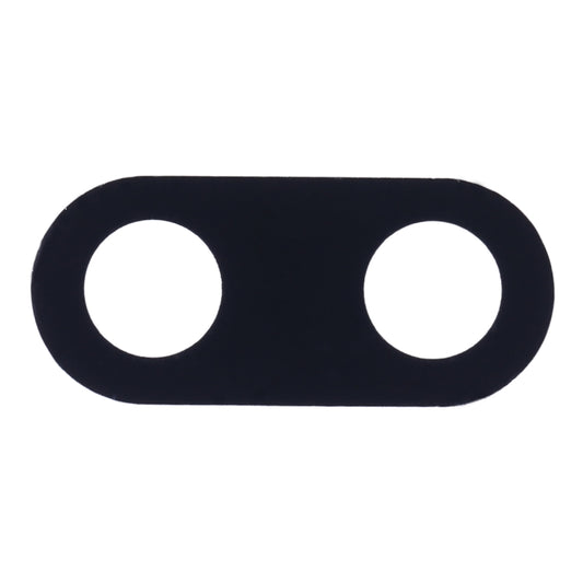 For OPPO R15 10pcs Back Camera Lens - Camera Series by buy2fix | Online Shopping UK | buy2fix