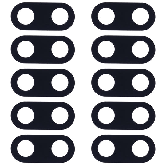 Objectif de caméra arrière 10 PCS pour OPPO R15
