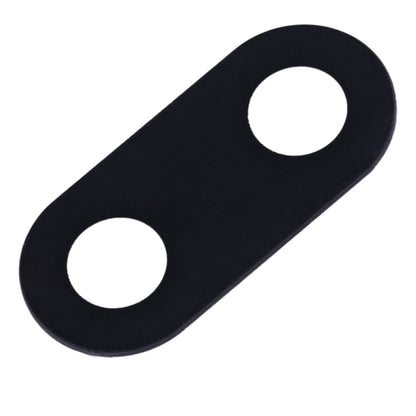 For Vivo Y93 10pcs Back Camera Lens - Camera Parts by buy2fix | Online Shopping UK | buy2fix