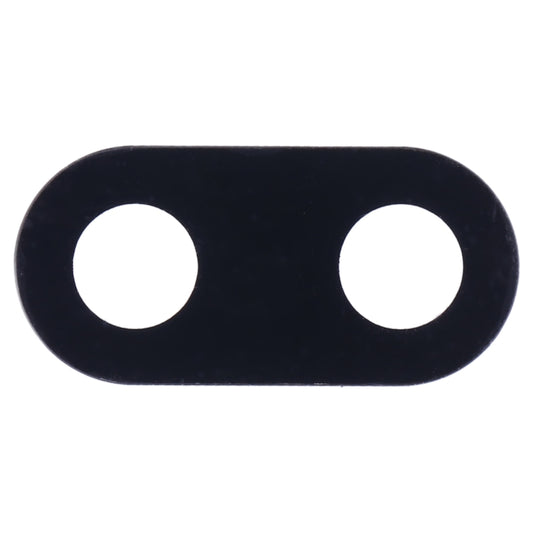 For OPPO A5 10pcs Back Camera Lens - Camera Series by buy2fix | Online Shopping UK | buy2fix