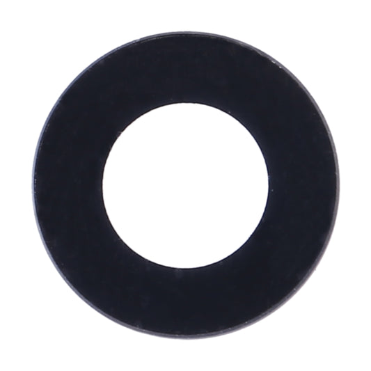 For OPPO F7 / A3 10pcs Back Camera Lens - Camera Series by buy2fix | Online Shopping UK | buy2fix
