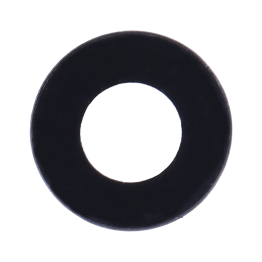 For Vivo Y71 10pcs Back Camera Lens - Camera Parts by buy2fix | Online Shopping UK | buy2fix