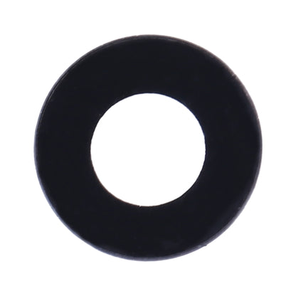 For Vivo Y83 10pcs Back Camera Lens - Camera Parts by buy2fix | Online Shopping UK | buy2fix