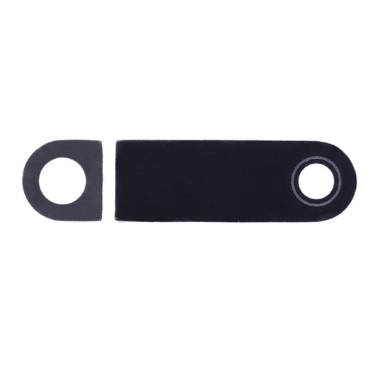 10 PCS Back Camera Lens for Nokia 5 TA-1024 TA-1027 TA-1044 TA-1053 - Camera by buy2fix | Online Shopping UK | buy2fix