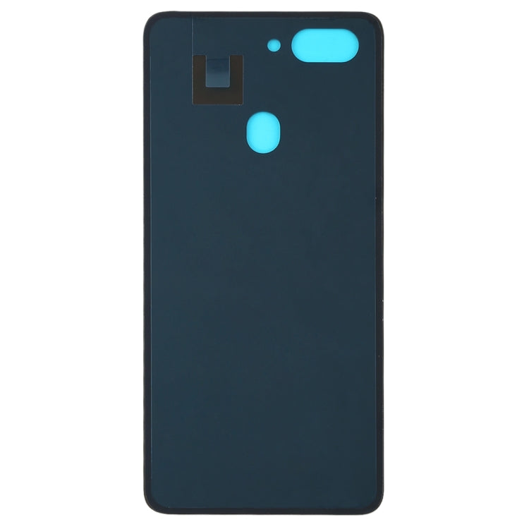 Nebula Version) Back Cover (Twilight) - Back Cover by buy2fix | Online Shopping UK | buy2fix