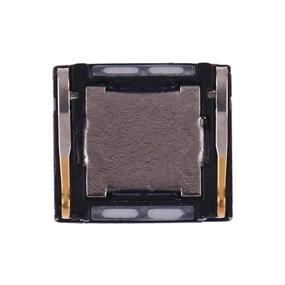 For OnePlus 6T / 6 10pcs Earpiece - Earpiece by buy2fix | Online Shopping UK | buy2fix