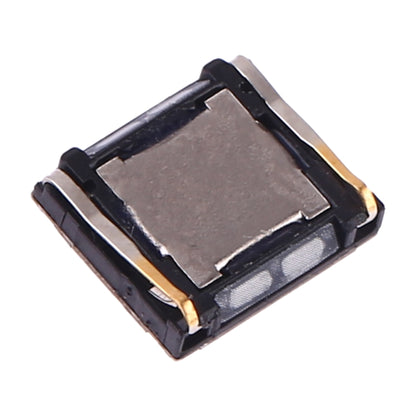 For OnePlus 6T / 6 10pcs Earpiece - Earpiece by buy2fix | Online Shopping UK | buy2fix