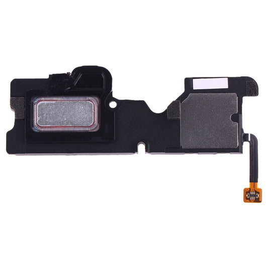 Speaker Ringer Buzzer for Google Pixel 3 - Earpiece & Loundspeaker by buy2fix | Online Shopping UK | buy2fix