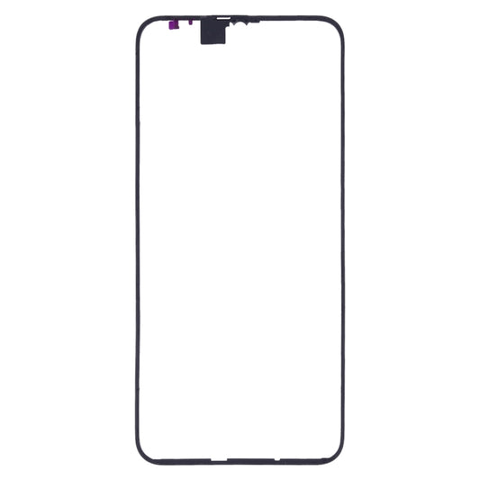 Front Housing LCD Frame Bezel Holder for Huawei Honor 10 Lite - Frame Bezel Plate by buy2fix | Online Shopping UK | buy2fix