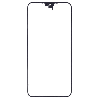 Front Housing LCD Frame Bezel Holder for Huawei P smart (2018) / Nova 3i - Others by buy2fix | Online Shopping UK | buy2fix