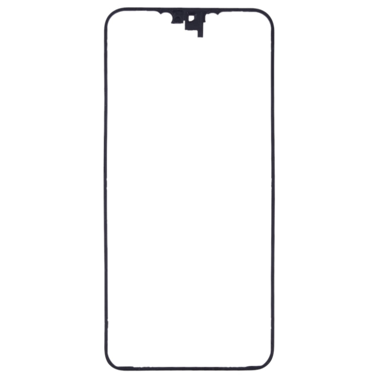 Front Housing LCD Frame Bezel Holder for Huawei P smart (2018) / Nova 3i - Others by buy2fix | Online Shopping UK | buy2fix