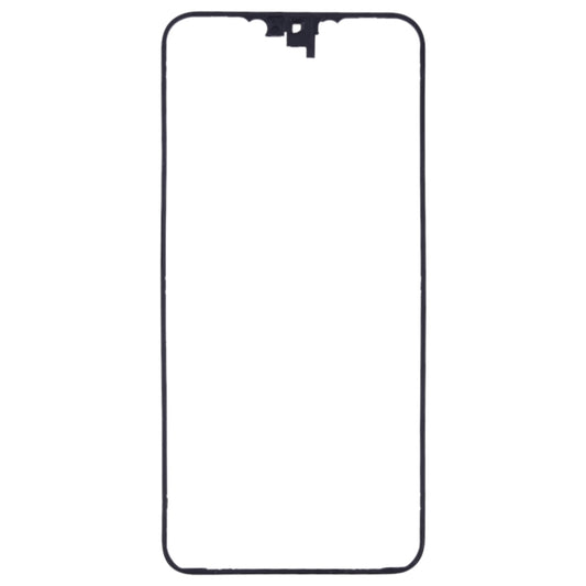 Front Housing LCD Frame Bezel Holder for Huawei P smart (2018) / Nova 3i - Others by buy2fix | Online Shopping UK | buy2fix