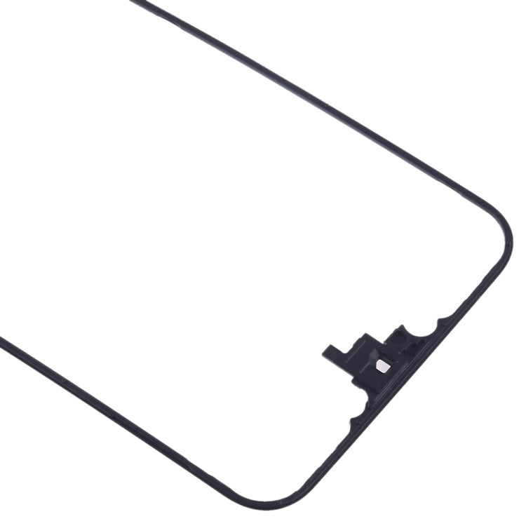 Front Housing LCD Frame Bezel Holder for Huawei P smart (2018) / Nova 3i - Others by buy2fix | Online Shopping UK | buy2fix