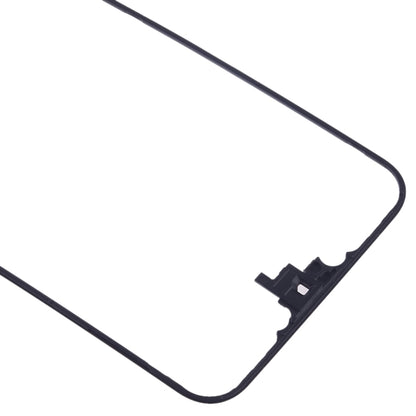 Front Housing LCD Frame Bezel Holder for Huawei P smart (2018) / Nova 3i - Others by buy2fix | Online Shopping UK | buy2fix