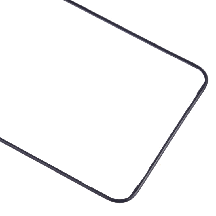 Front Housing LCD Frame Bezel Holder for Huawei P smart (2018) / Nova 3i - Others by buy2fix | Online Shopping UK | buy2fix