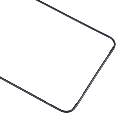 Front Housing LCD Frame Bezel Holder for Huawei P smart (2018) / Nova 3i - Others by buy2fix | Online Shopping UK | buy2fix