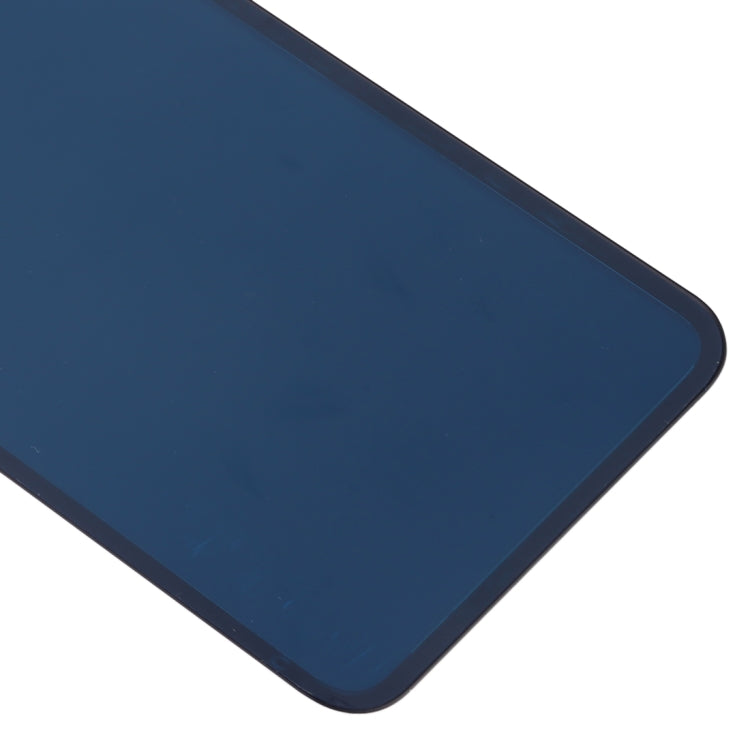 Battery Back Cover for Huawei P30 Lite (24MP)(Black) - Back Cover by buy2fix | Online Shopping UK | buy2fix