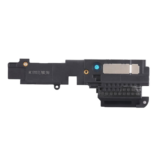Speaker Ringer Buzzer for HTC U11+ - Speaker Ringer Buzzer by buy2fix | Online Shopping UK | buy2fix