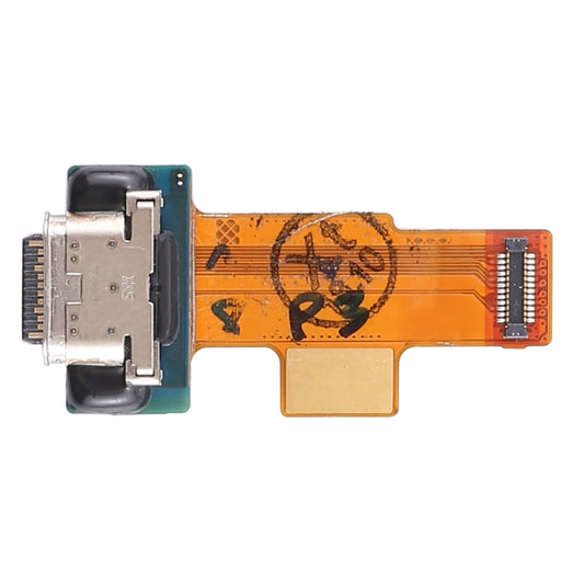 Charging Port Flex Cable for HTC U11+ - Flex Cable by buy2fix | Online Shopping UK | buy2fix