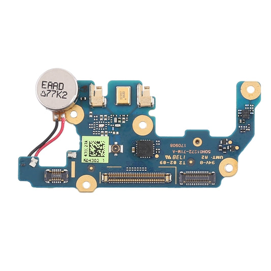 Microphone Board for HTC U11+ - Others by buy2fix | Online Shopping UK | buy2fix