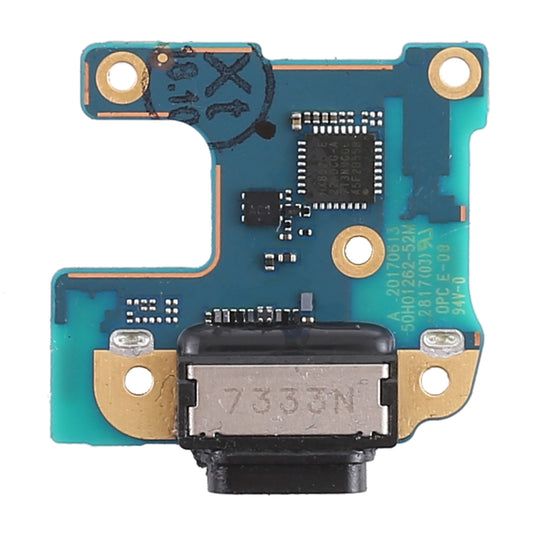 Charging Port Board for HTC U11 Life - Flex Cable by buy2fix | Online Shopping UK | buy2fix