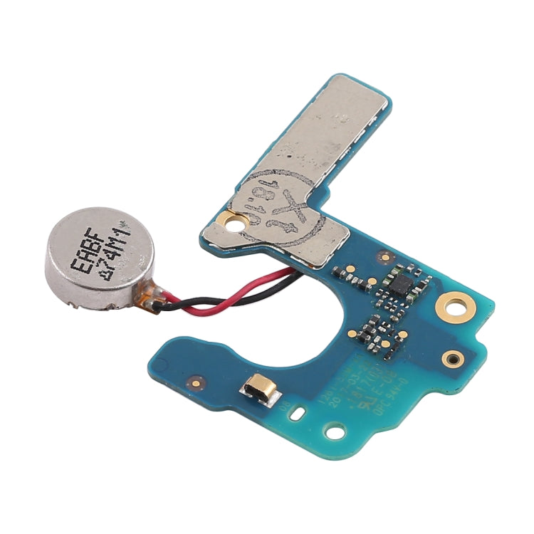 Microphone Board for HTC U11 Life - Others by buy2fix | Online Shopping UK | buy2fix