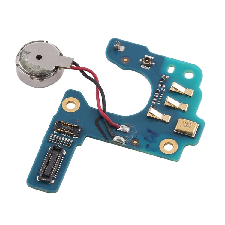 Microphone Board for HTC U11 Life - Others by buy2fix | Online Shopping UK | buy2fix