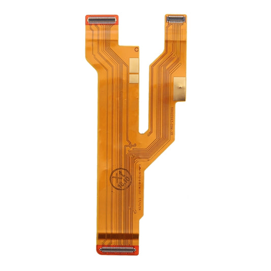 Motherboard Flex Cable for HTC U11 Life - Flex Cable by buy2fix | Online Shopping UK | buy2fix