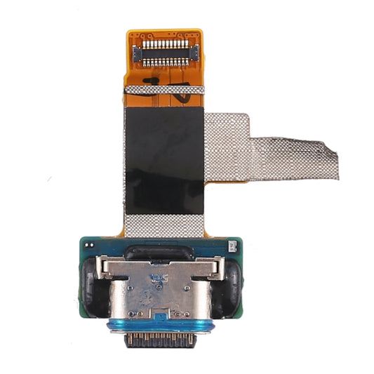 Charging Port Flex Cable for HTC U11 Eyes - Flex Cable by buy2fix | Online Shopping UK | buy2fix