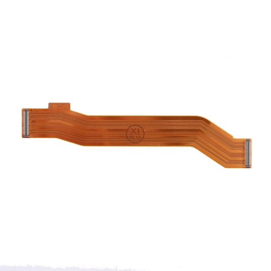 Motherboard Flex Cable for HTC U11 Eyes - Flex Cable by buy2fix | Online Shopping UK | buy2fix