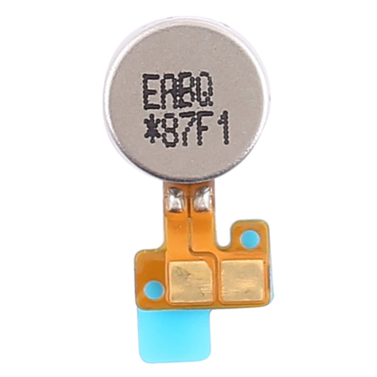 Vibrating Motor for HTC U11 Eyes - Others by buy2fix | Online Shopping UK | buy2fix