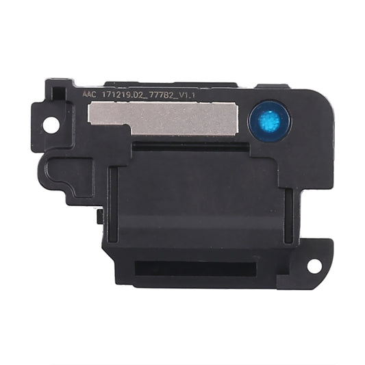 Speaker Ringer Buzzer for HTC U11 Eyes - Speaker Ringer Buzzer by buy2fix | Online Shopping UK | buy2fix