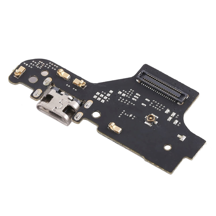 For Meizu M6T Charging Port Board - For Meizu by buy2fix | Online Shopping UK | buy2fix