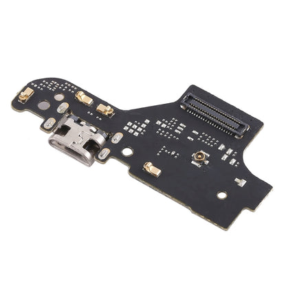 For Meizu M6T Charging Port Board - For Meizu by buy2fix | Online Shopping UK | buy2fix