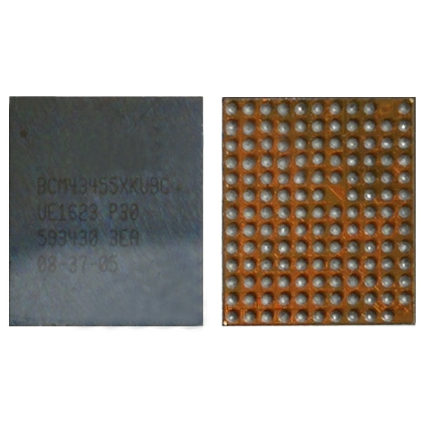 WiFi IC BCM43455XKUBG BCM43455 for Huawei Mate 8 / P9 - IC for Huawei by buy2fix | Online Shopping UK | buy2fix