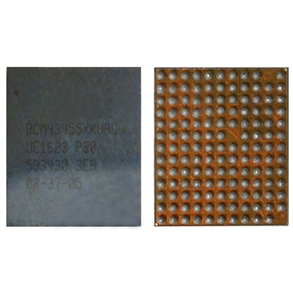 WiFi IC BCM43455XKUBG BCM43455 for Huawei Mate 8 / P9 - IC for Huawei by buy2fix | Online Shopping UK | buy2fix