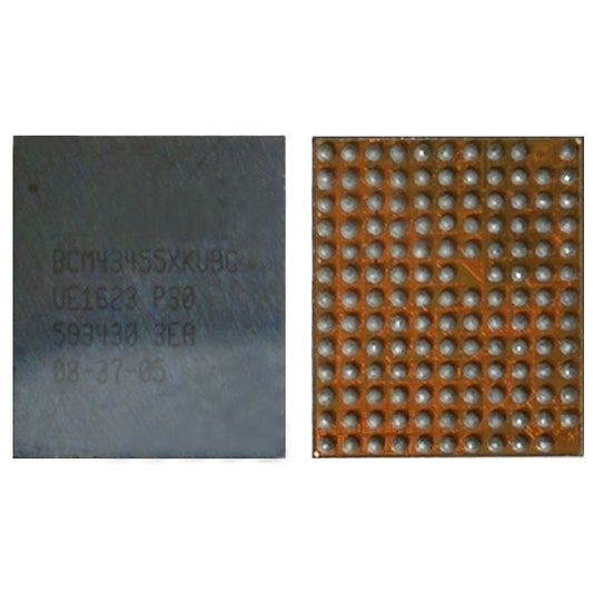 WiFi IC BCM43455XKUBG BCM43455 for Huawei Mate 8 / P9 - IC for Huawei by buy2fix | Online Shopping UK | buy2fix