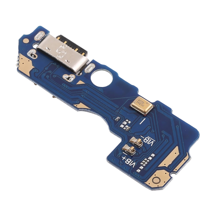 For Meizu X8 Charging Port Board - For Meizu by buy2fix | Online Shopping UK | buy2fix