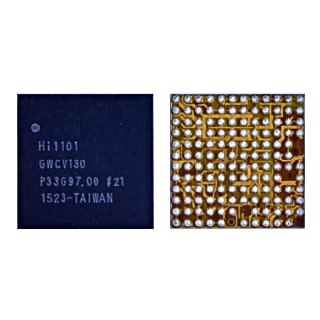 WiFi IC Hi1101 for Huawei P8 / P8 Lite - IC for Huawei by buy2fix | Online Shopping UK | buy2fix
