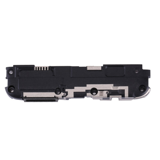 For Xiaomi Redmi 4X Speaker Ringer Buzzer - Speaker Ringer Buzzer by buy2fix | Online Shopping UK | buy2fix