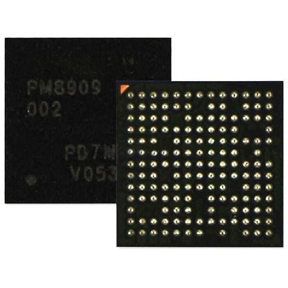 PM8909 Power IC - Power IC by buy2fix | Online Shopping UK | buy2fix
