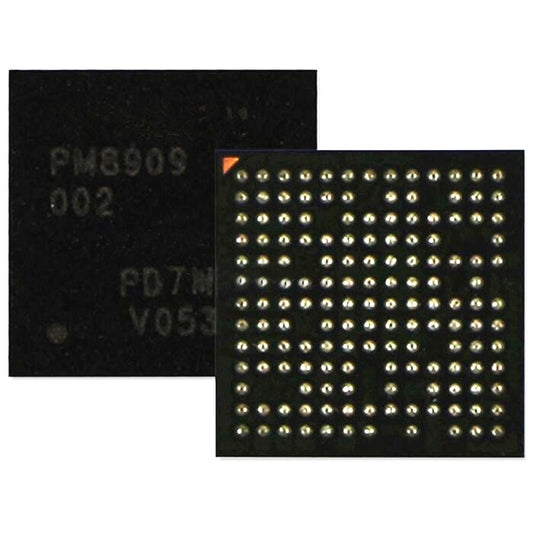 PM8909 Power IC - Power IC by buy2fix | Online Shopping UK | buy2fix