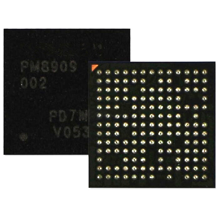 PM8909 Power IC - Power IC by buy2fix | Online Shopping UK | buy2fix