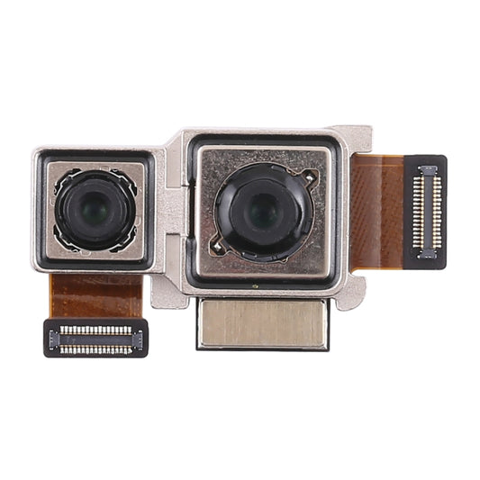 Back Facing Camera for HTC U12+ - Camera Series by buy2fix | Online Shopping UK | buy2fix