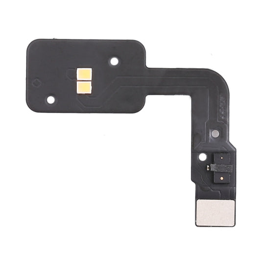 Flashlight for HTC U12+ - Flex Cable by buy2fix | Online Shopping UK | buy2fix