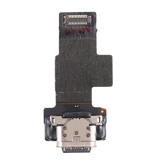 Charging Port Flex Cable for HTC U12+ - Flex Cable by buy2fix | Online Shopping UK | buy2fix