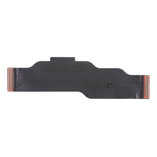 Motherboard Flex Cable for HTC U12+ - Flex Cable by buy2fix | Online Shopping UK | buy2fix